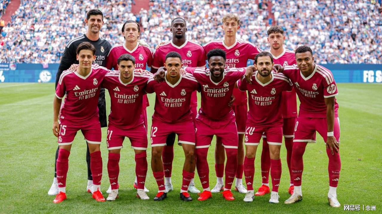 Góc Nhìn Go88: Sau trận 3-0, 3 CĐV Real Madrid đánh và cướp CĐV Đức 17 tuổi, cảnh sát phát lệnh tr